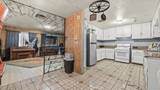 1144 Washington - Photo 28
