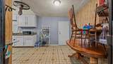 1144 Washington - Photo 29
