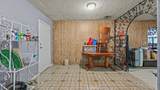 1144 Washington - Photo 30