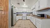 1144 Washington - Photo 31