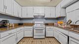 1144 Washington - Photo 32