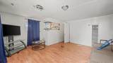 1144 Washington - Photo 33