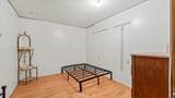 1144 Washington - Photo 34