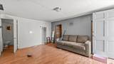 1144 Washington - Photo 35