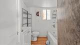 1144 Washington - Photo 36