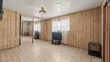 1144 Washington - Photo 37