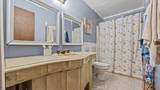 1144 Washington - Photo 38