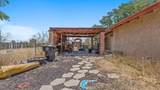 1144 Washington - Photo 42