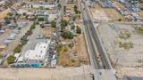 1144 Washington - Photo 47