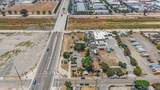 1144 Washington - Photo 49
