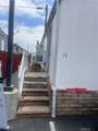 7560 Woodman - Photo 2