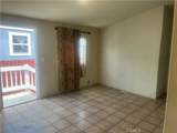 7560 Woodman - Photo 3