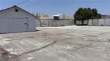 1157 7th - Photo 1