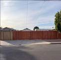 1157 7th - Photo 2