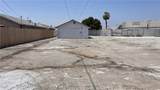 1157 7th - Photo 3
