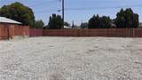 1157 7th - Photo 4
