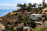 0 Upper Terrace - Photo 3