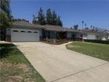 833 Hugo Reid Drive - Photo 2