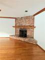 833 Hugo Reid Drive - Photo 12