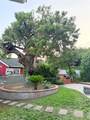 833 Hugo Reid Drive - Photo 13