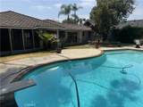 833 Hugo Reid Drive - Photo 16