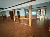 833 Hugo Reid Drive - Photo 7