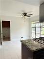 833 Hugo Reid Drive - Photo 9