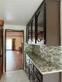 833 Hugo Reid Drive - Photo 10