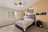 2761 Lexington Ave. - Photo 24