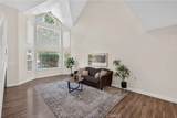 2761 Lexington Ave. - Photo 6