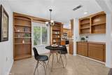 2761 Lexington Ave. - Photo 9
