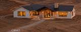 40575 Crazy Horse Dr - Photo 1