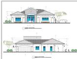 40575 Crazy Horse Dr - Photo 2