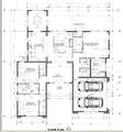 40575 Crazy Horse Dr - Photo 3