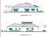 40575 Crazy Horse Dr - Photo 4