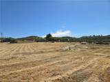 40575 Crazy Horse Dr - Photo 6