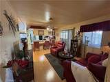 655 E Main - Photo 11