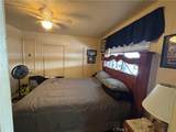 655 E Main - Photo 13