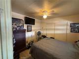 655 E Main - Photo 14