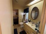655 E Main - Photo 16