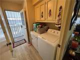 655 E Main - Photo 18