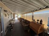 655 E Main - Photo 19