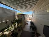 655 E Main - Photo 20