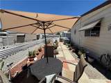 655 E Main - Photo 22