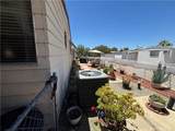 655 E Main - Photo 23