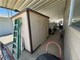 655 E Main - Photo 24