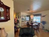655 E Main - Photo 5