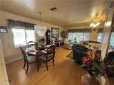 655 E Main - Photo 6