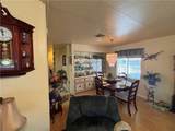 655 E Main - Photo 7