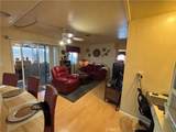 655 E Main - Photo 10